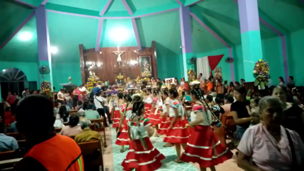 Indtas tianguispicula 2026