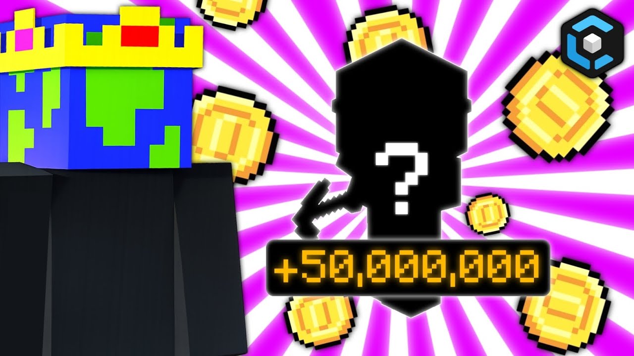 Top 5 BEST Money Making Minions (2026) 💰🤑 | CraftersMC Skyblock 
