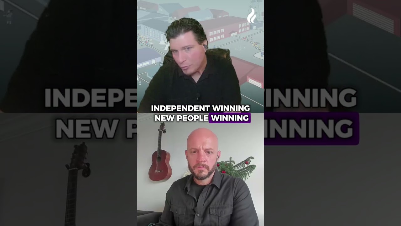 Can Digital Democracy Create a Level Playing Field in Elections?