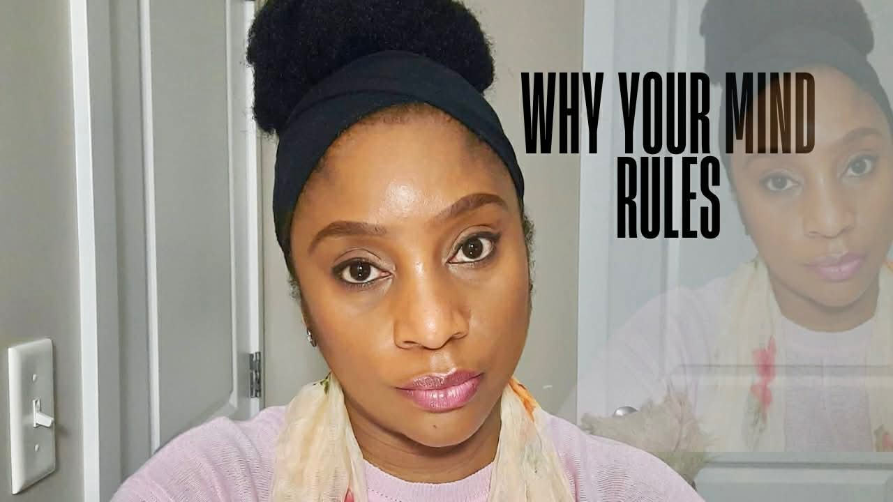 What You Need To Know About Your Relationship