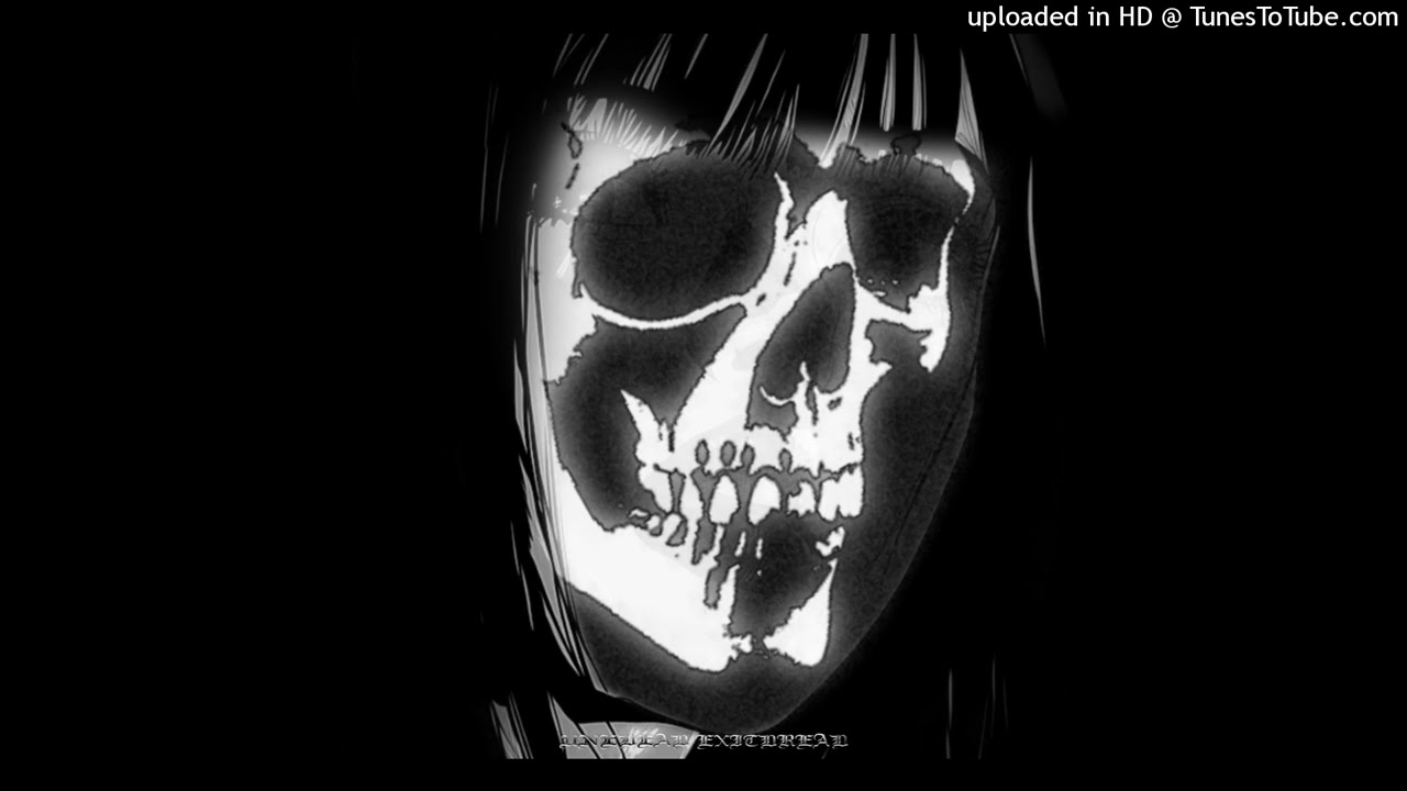 DEATH (HARDSTYLE)