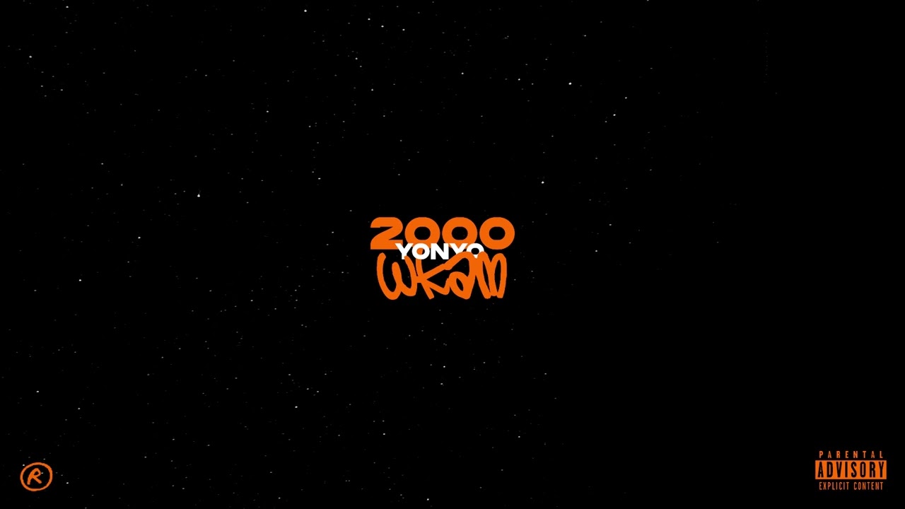 Yonyo ft. Marwan Moussa - TARABATATOO | يونيو مع مروان موسي - تراباتاتو