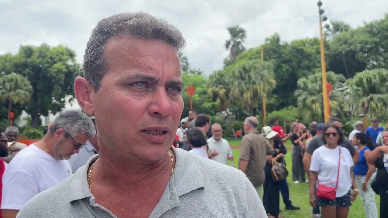 Mobilisation des agriculteurs : la délégation estime avoir été entendue.