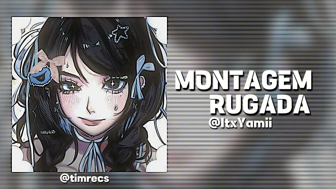 𝗣𝗵𝗼𝗻𝗸/𝗙𝘂𝗻𝗸 𝗮𝘂𝗱𝗶𝗼𝘀 𝗯𝗲𝗰𝗮𝘂𝘀𝗲 𝘆𝗼𝘂𝗿'𝗲 𝗧𝗼𝘂𝗴𝗵 𝗗𝗶𝘃𝗮'𝘀 🌝🍷🔥 