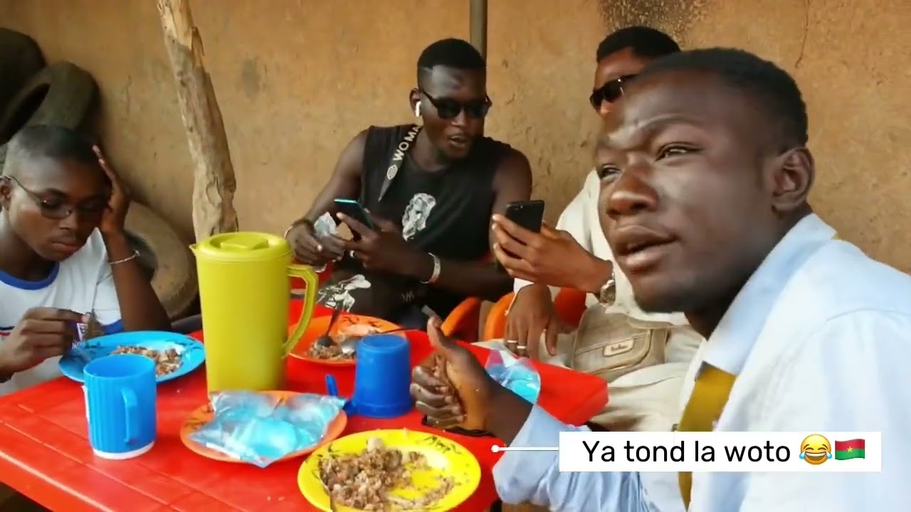 Le crédit 😂😂😂 abonnés vous 😂😂😂🇧🇫🇧🇫🙏🙏