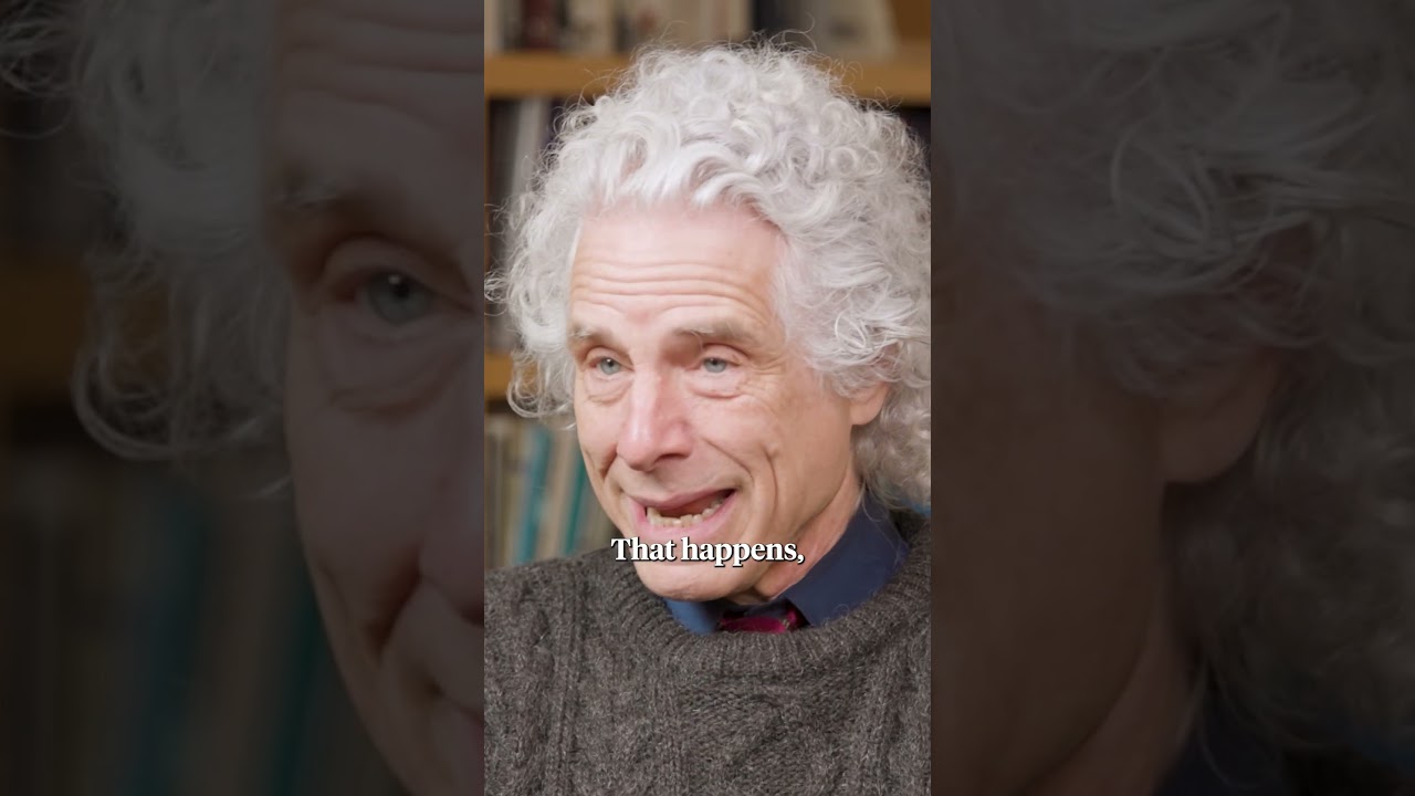 Most Harvard professors aren&rsquo;t woke