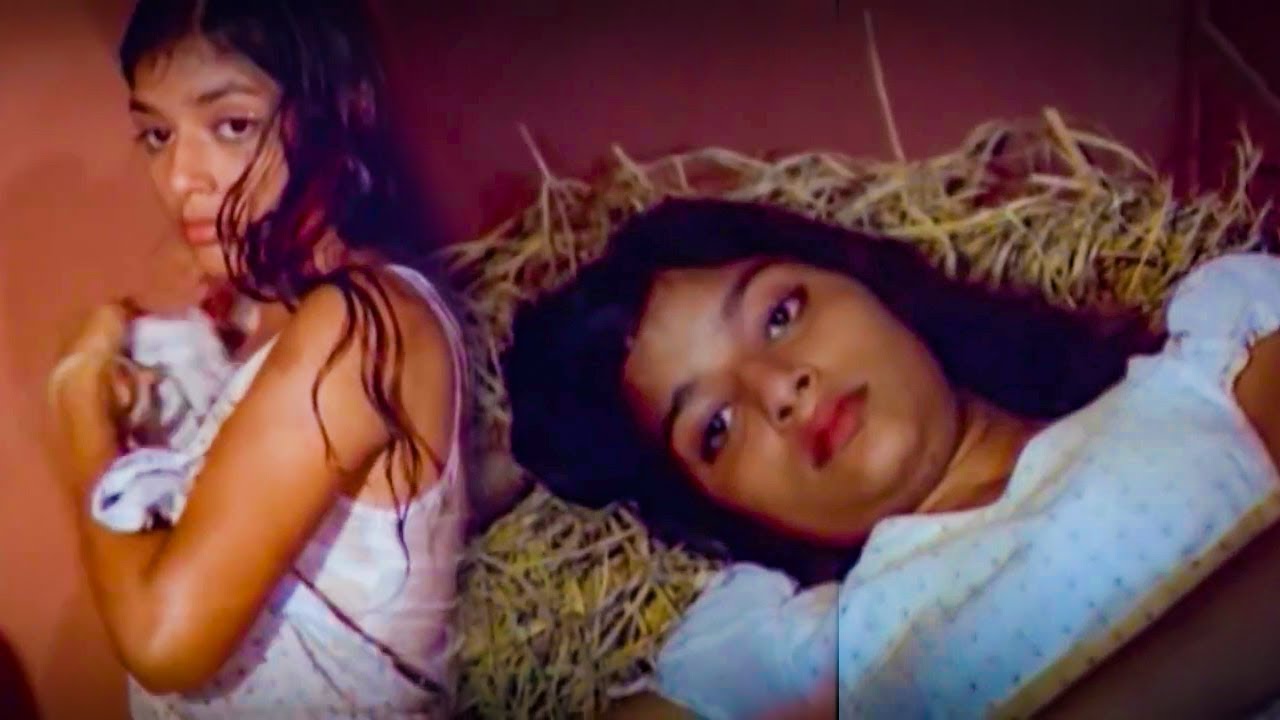 ഉടുപ്പ് അഴിച്ച് പിഴിഞ്ഞോ ഞാൻ ദാ ഇവിടല്ലേ നിൽക്കുന്നെ നോക്കൂലാ..! | Ina | Devi | Ashapriya | Ramani