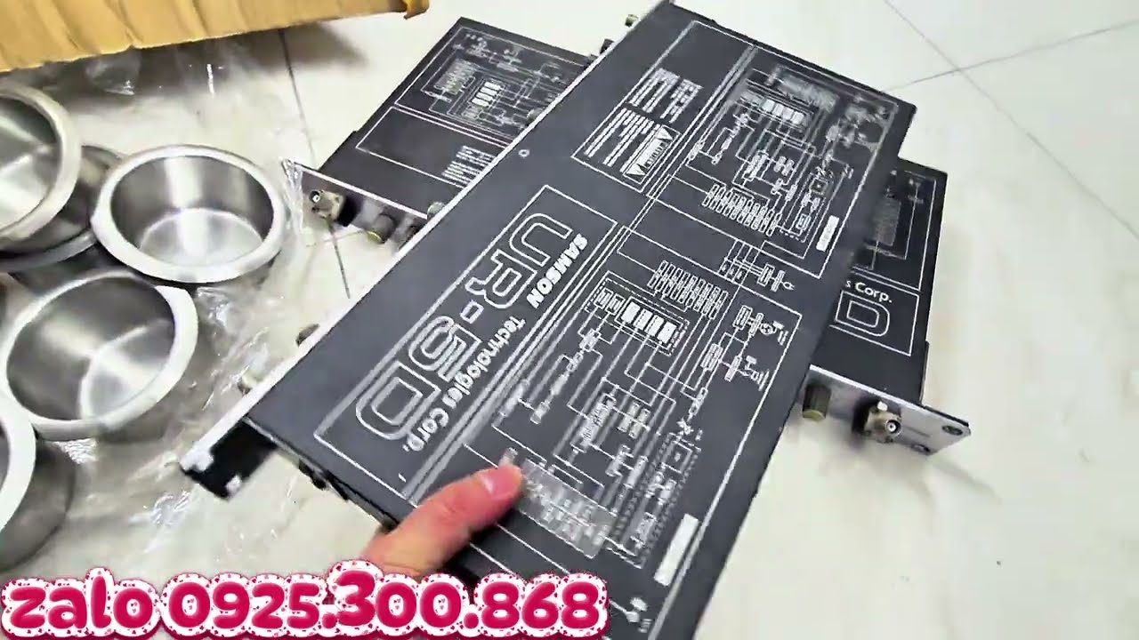 HÀNG NHẬT 100K 3 CÁI
