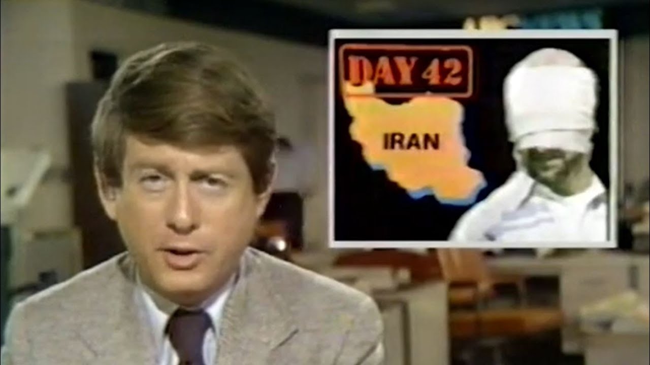 ABC News Weekend Report - WLS Channel 7 (Complete Broadcast, 12/15/1979) 📺