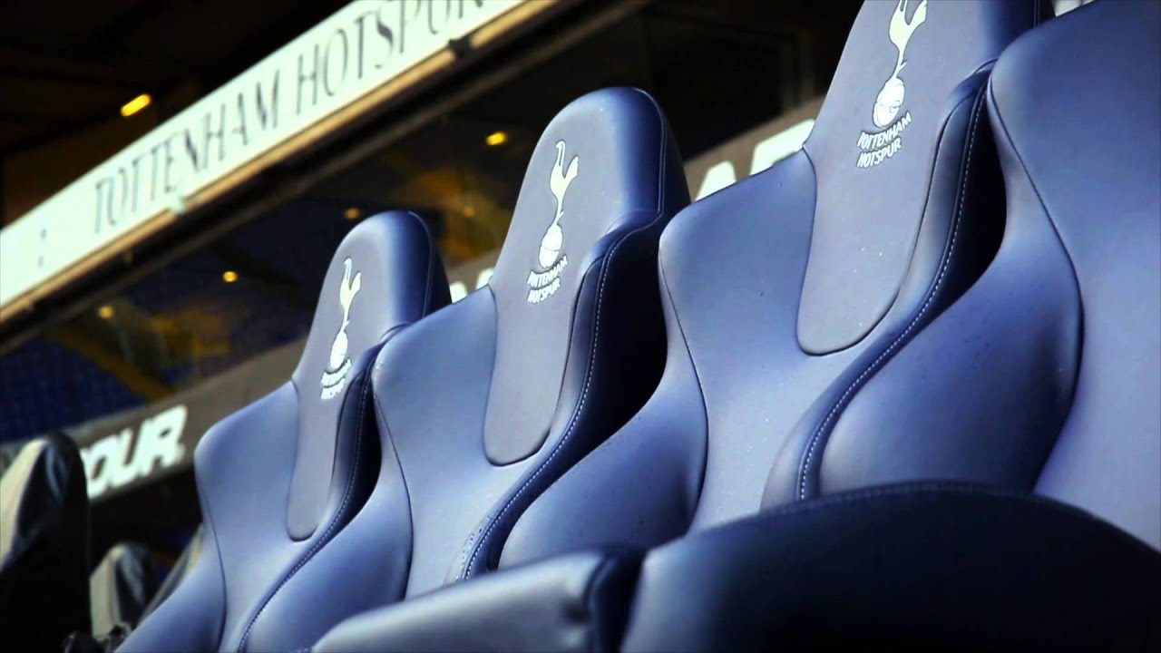 FIFA 15 | New Player Faces & Stadiums | Barclays Premier League