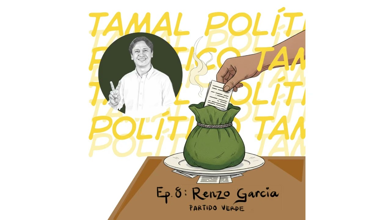 Ep.8 