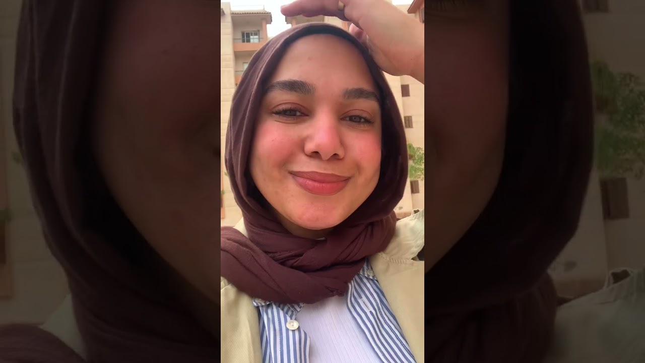 فلوج طويل خلصوه علشان هسالكم فيه😂             فيديو خفيف للضحك 😂لو عجبك اعمل لايك واشتراك