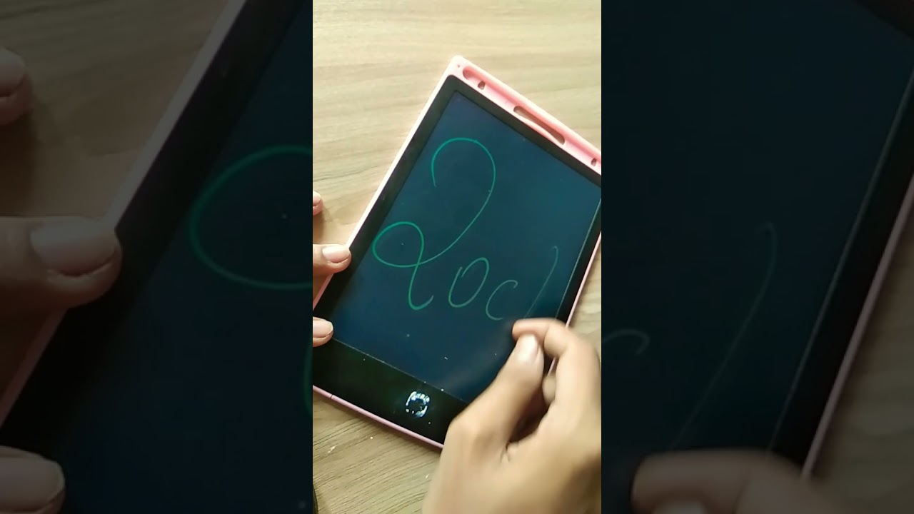 October 2 drawing 🤗🙄😋 #drawing #viral #aditya #tab
