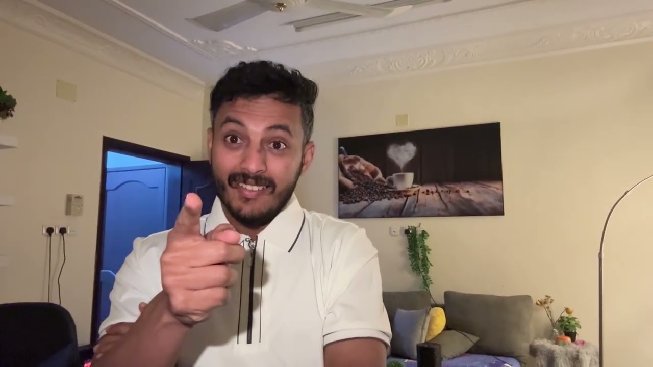 وصيه من رسول لله غيرت حياتي 👌🏻🤍
