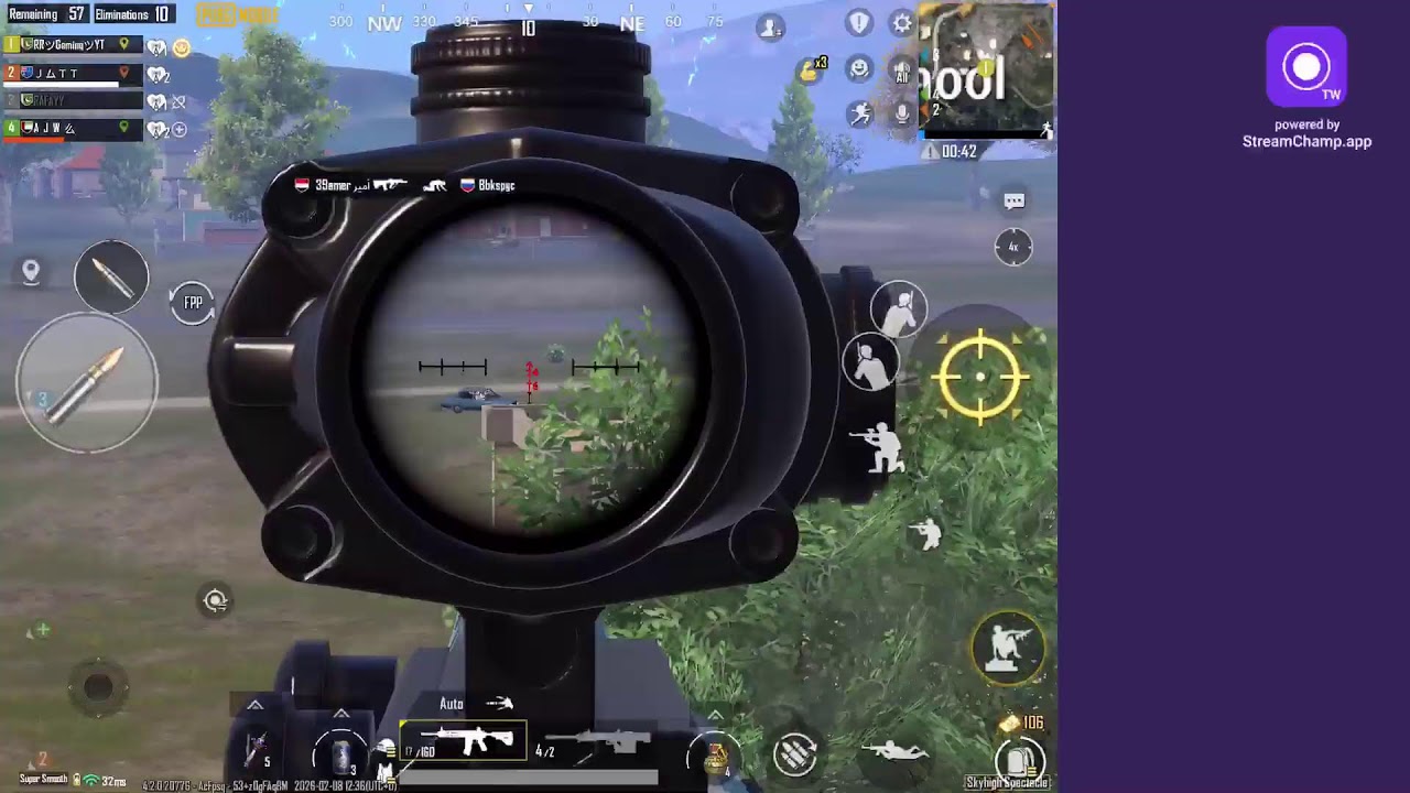 RR_Gaming_YT Live Stream