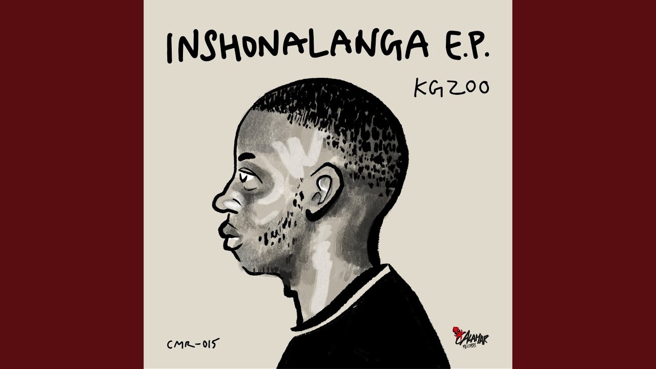 Inshonalanga