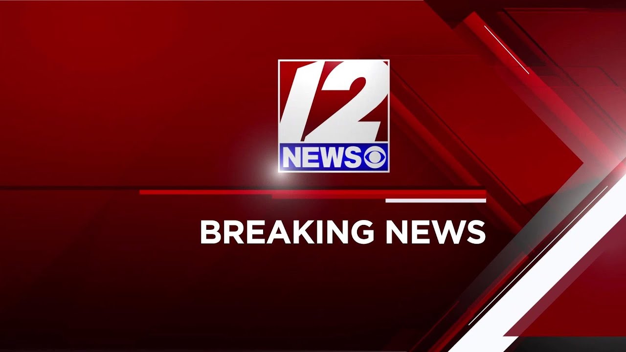 5:45 PM: Multiple victims from active shooter at Brown University; search for suspects continues