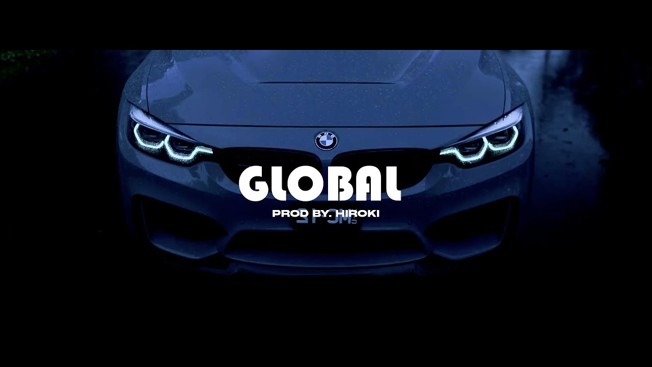 SOLD(FREE FOR PROFIT USE) Drake x Tyga Type Beat - 