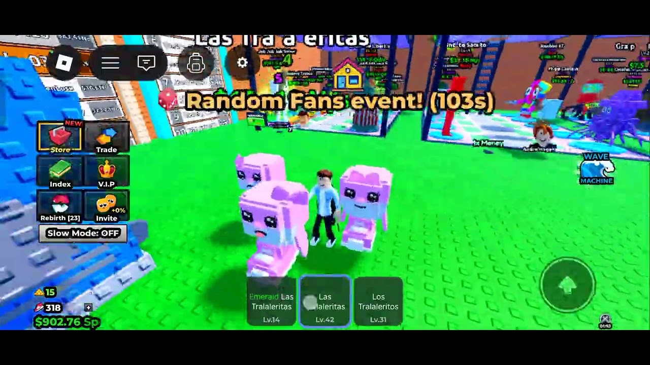 ٦ فبراير ٢٠٢٦