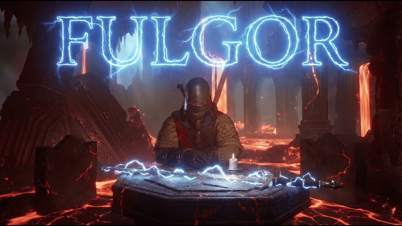 WE KILLED FULGOR. Best trio comp?