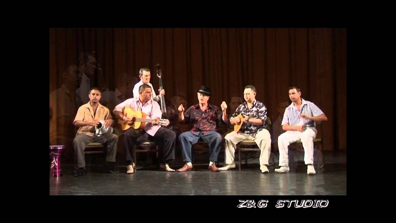 Jocó Muri vója █▬█ █ ▀█▀ ZGSTUDIO ZGmusic