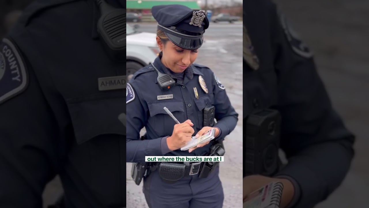 Мы нашли ружьё во время поиска сброшенных рогов! Часть 2