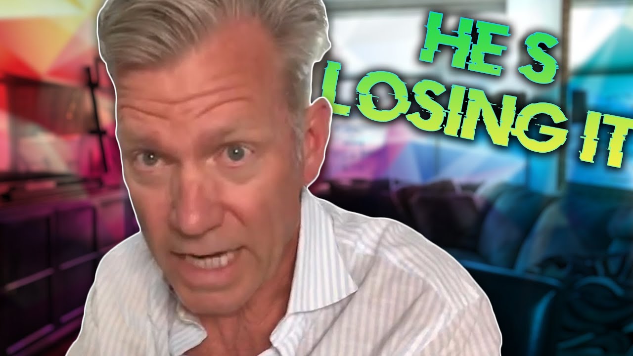 The Hansen Problem