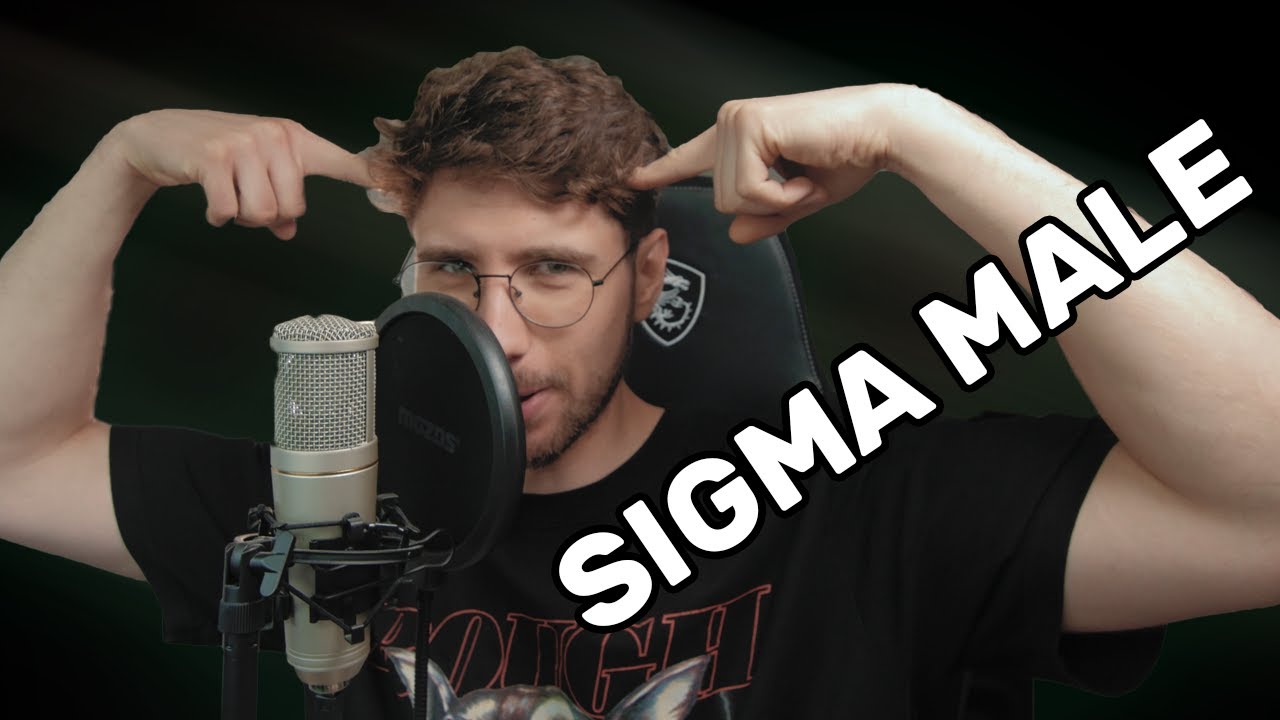 SAMCE SIGMA