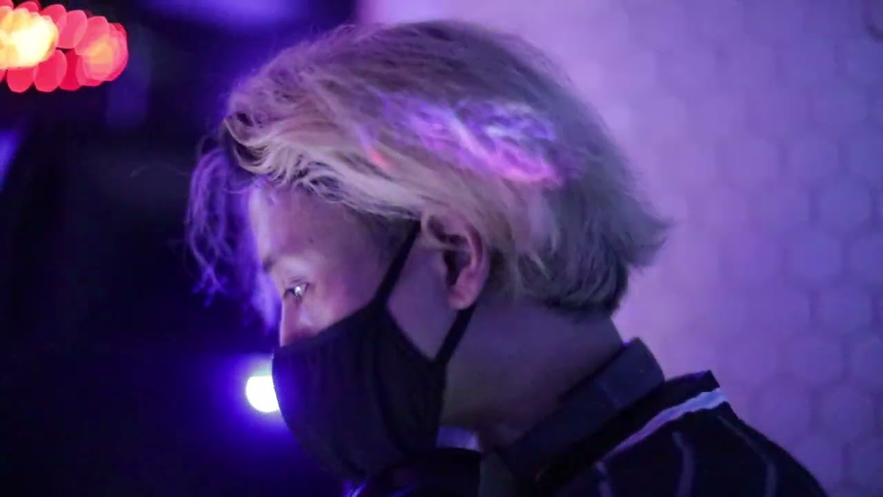 ＶＮＧＮＣ（ＩＺＺＹ）『２』『０』『２』『２』