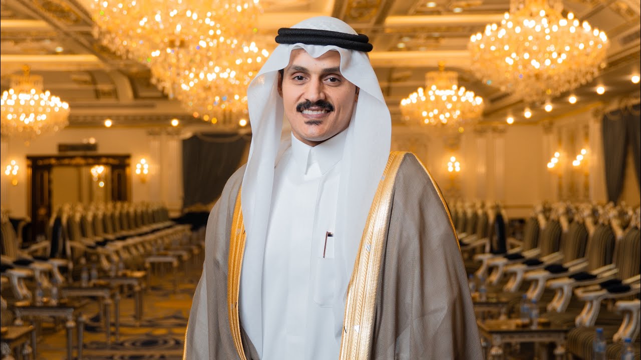 حفل زواج الشاب : محمد بن عبدالله جازي الدعجاني | تصوير عدسة جدة 0506079227 | قصر الفيصل بمكة