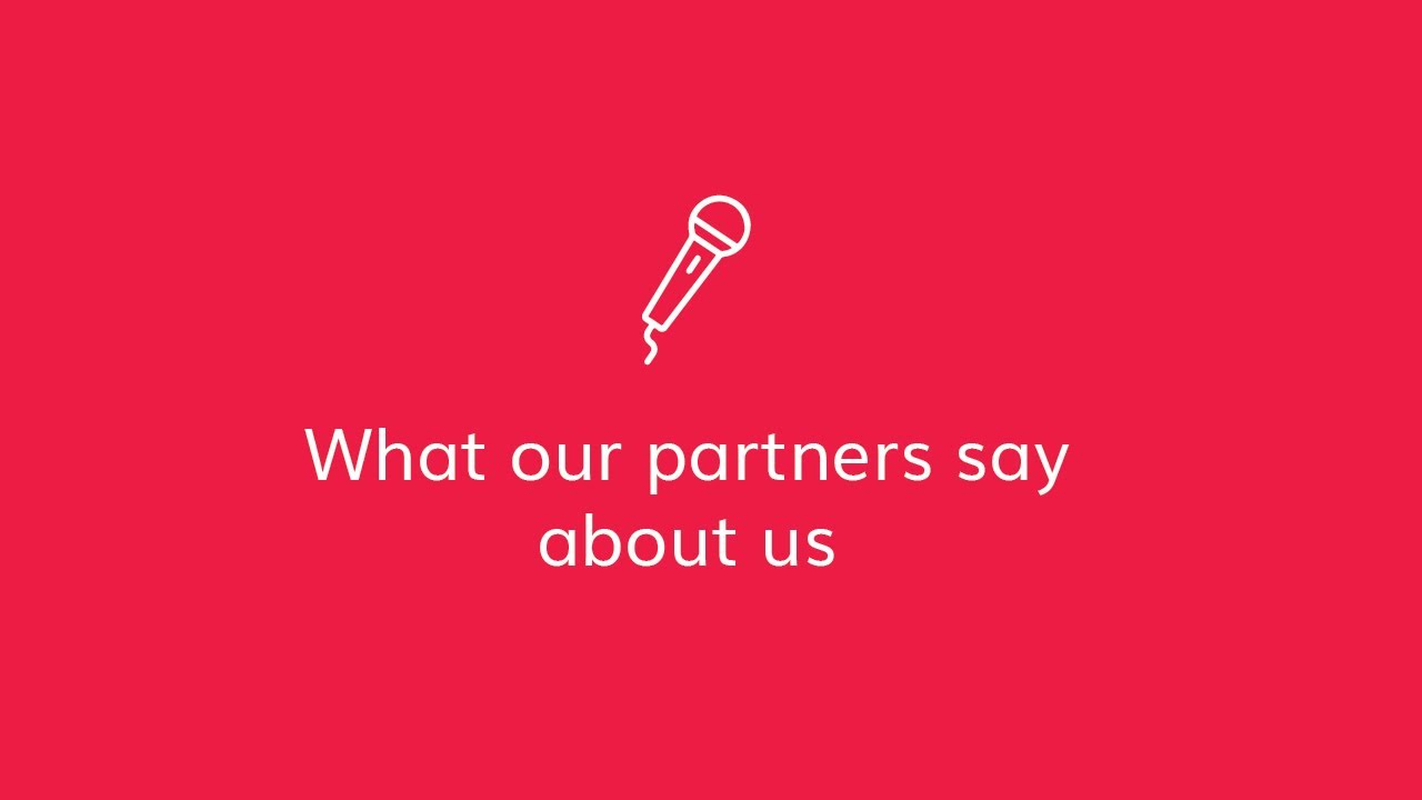 What is Southern Voice?