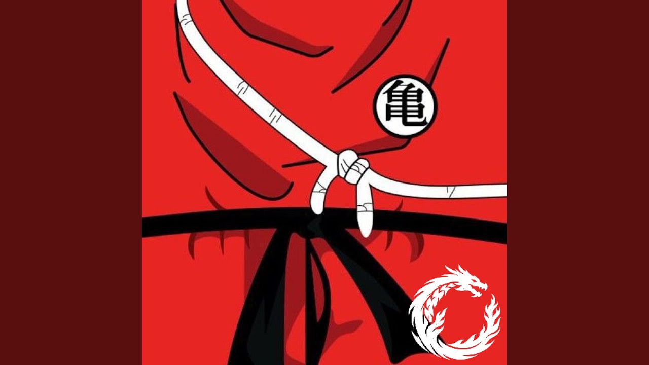 Kakaroto
