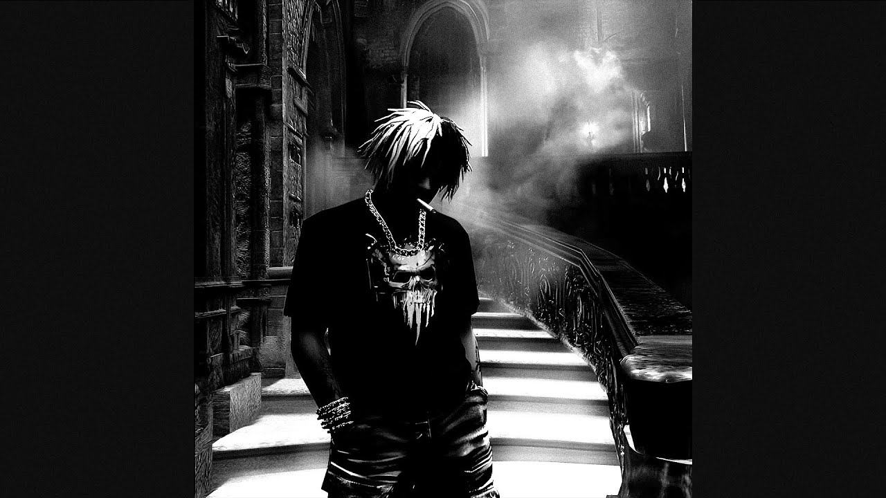 (FREE) Rockout Danny x Hoodtrap Type Beat - 
