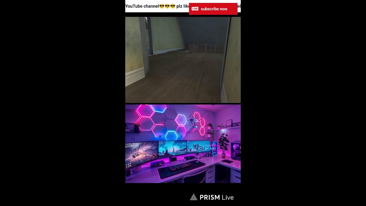 free fire live rank push #trending #shorts #viralshorts #verticallive #freefirelive #vertical #live