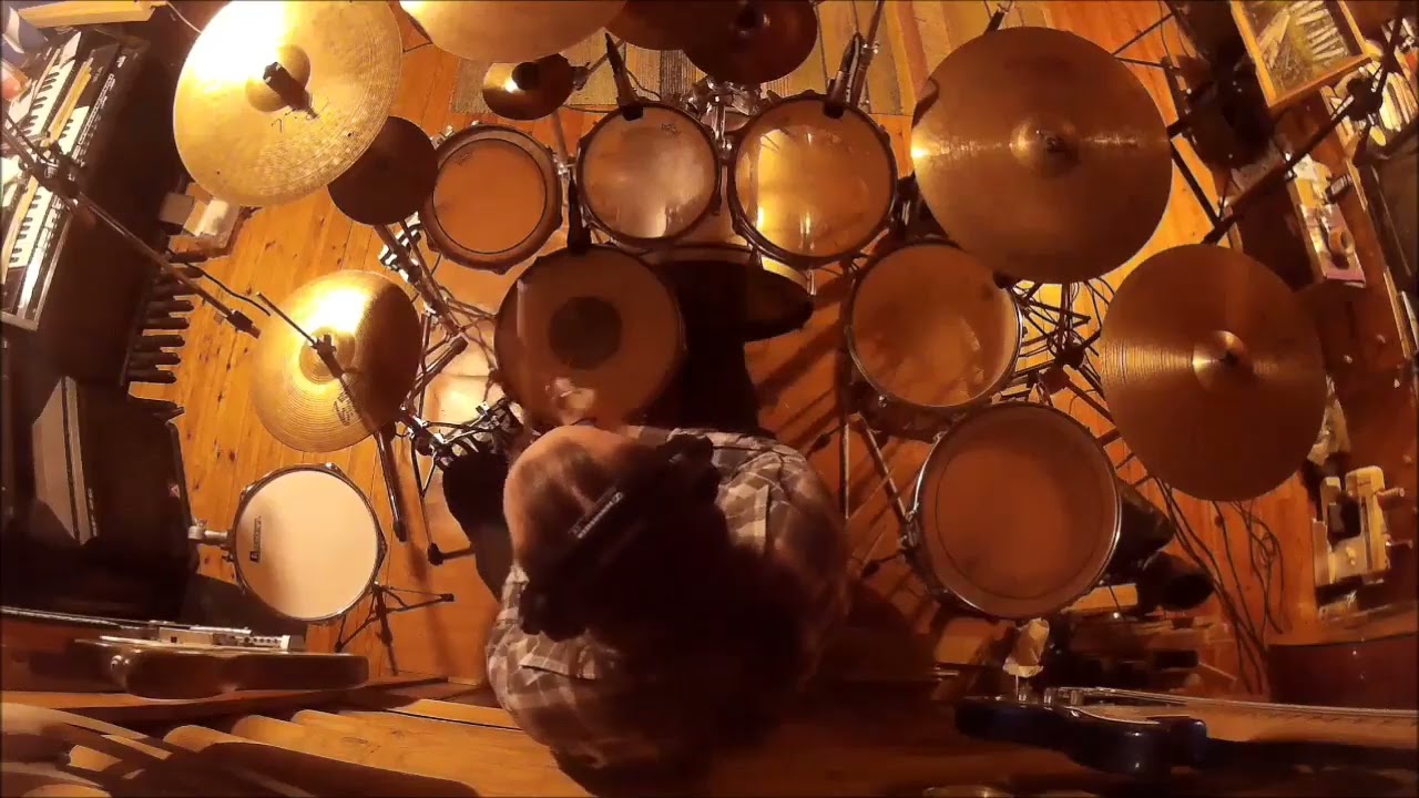 hotel california cover