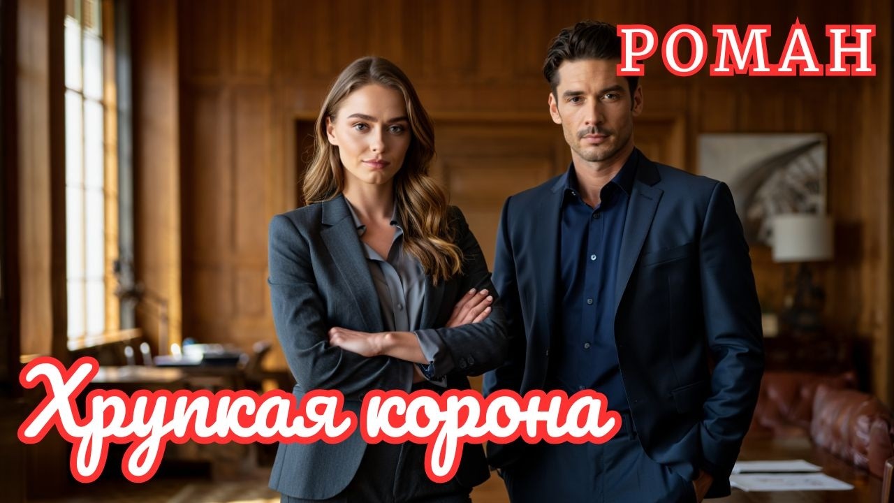 🎧 аудиокнига 