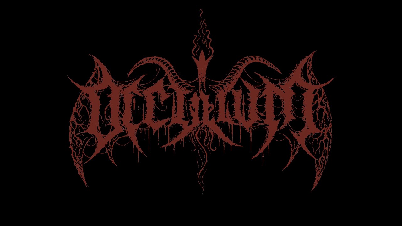 Occultum 2019