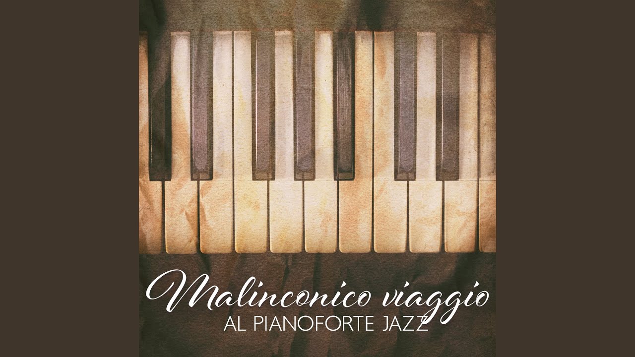 Autunno malinconico