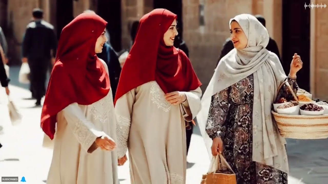Top Arabic Songs 2026 🔥 | أغاني عربية ترند تيك توك ويوتيوب #arabtiktok  #viralsongs  #trendingnow