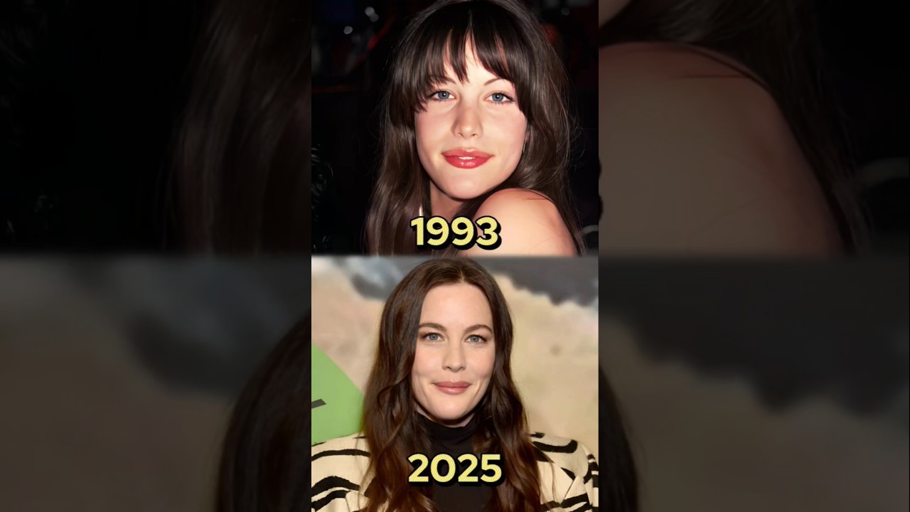Timeless Beauties: The Most Iconic Actresses in Cinema History.