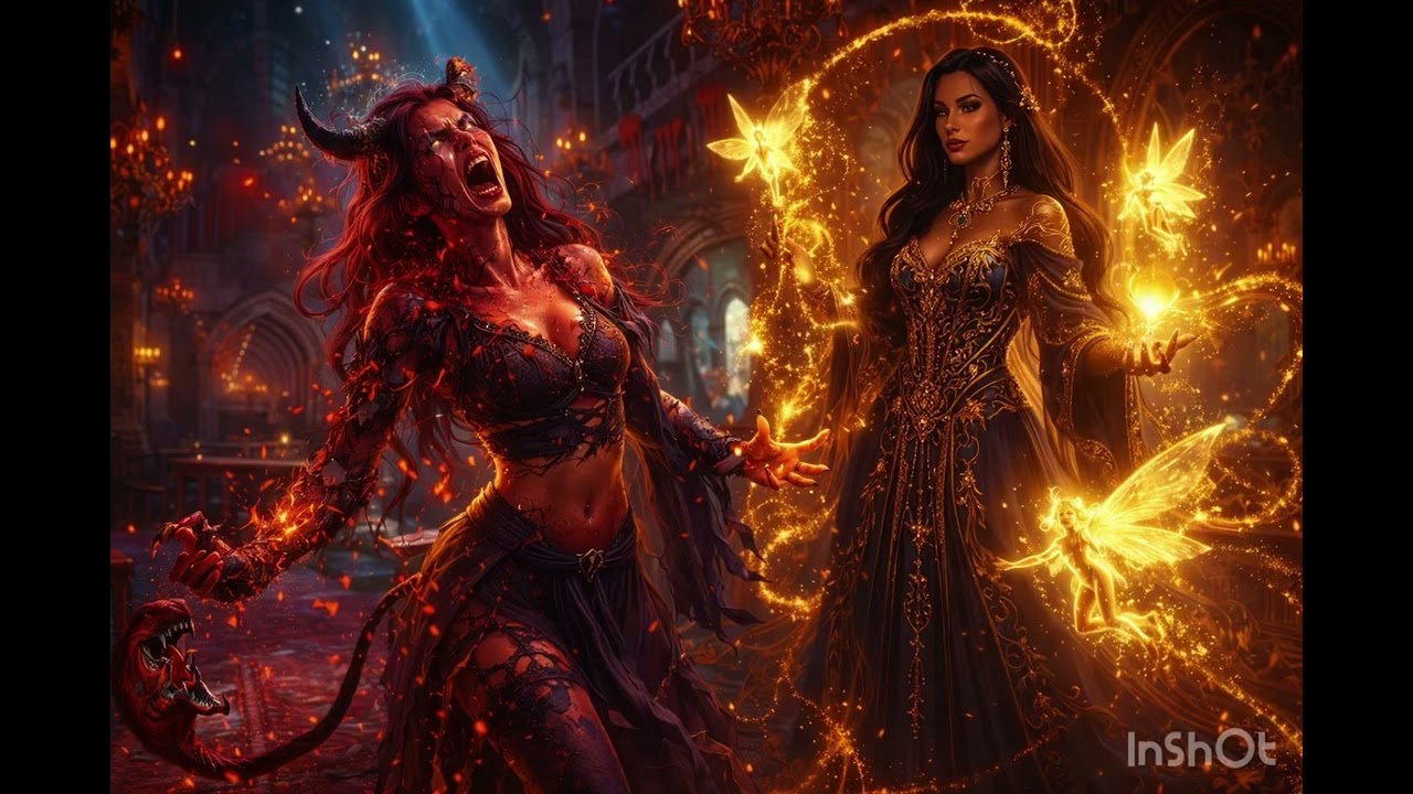 DRAIN THE NARCISSIST OF THEIR STOLEN SUPPLY & RETURN THE ENEMY’S PLOTS BACK UPON THEM