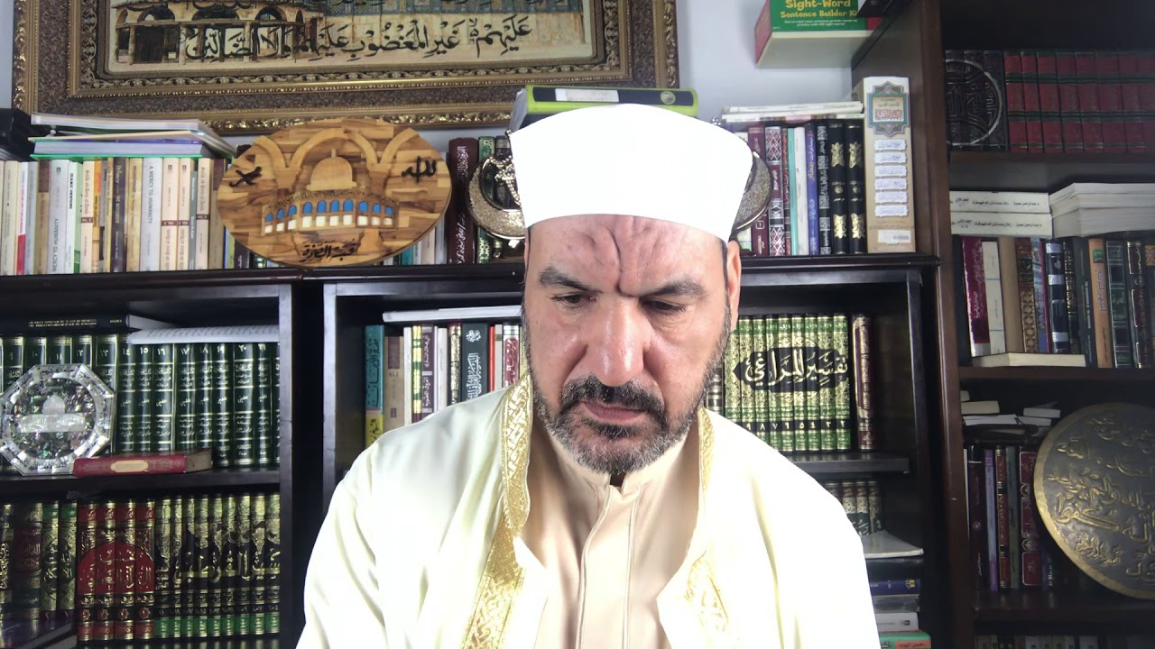 ٣-اجوبة اسئلة اصول الفقه المختارة