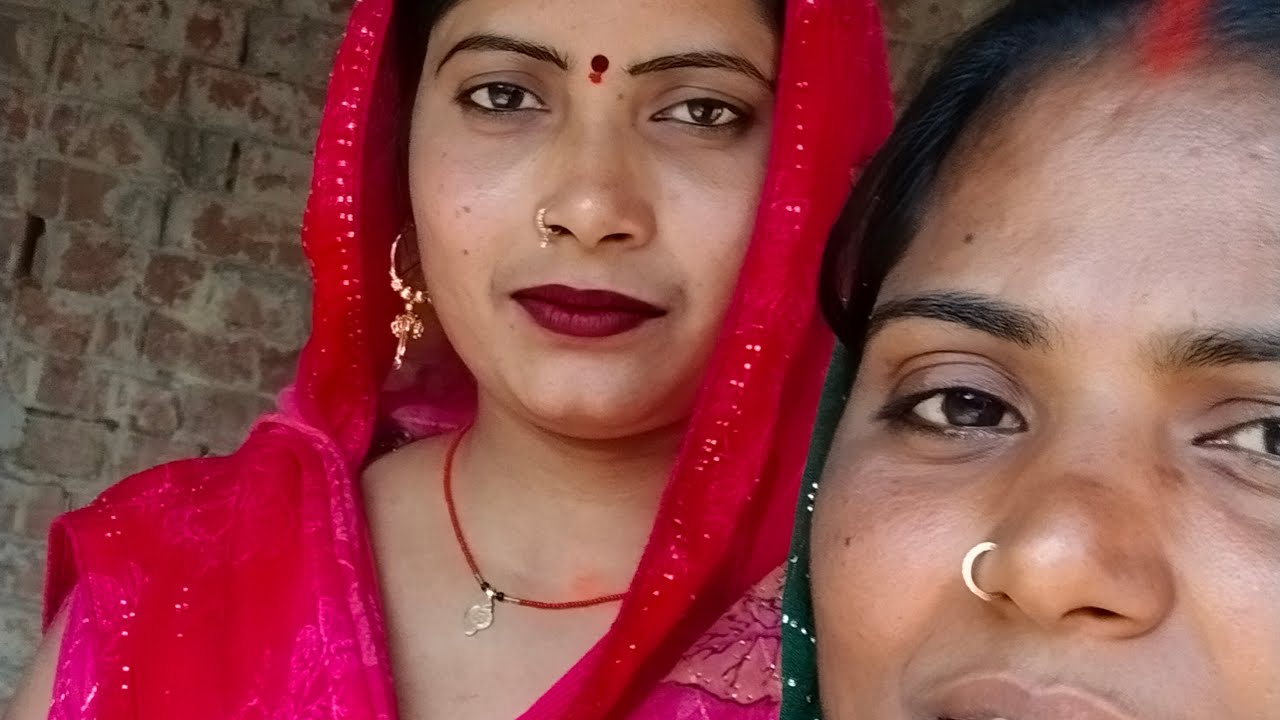 सभी यूट्यूब फैमिली को हमारी तरफ से राधे राधे जुड़ जाइए दोस्तों
