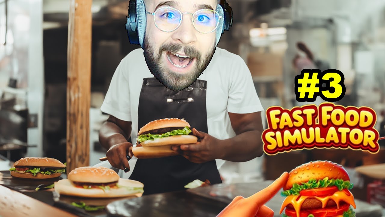 KIT VEGYEK FEL A TUTTI BURGEREZŐBE DOLGOZNI ?