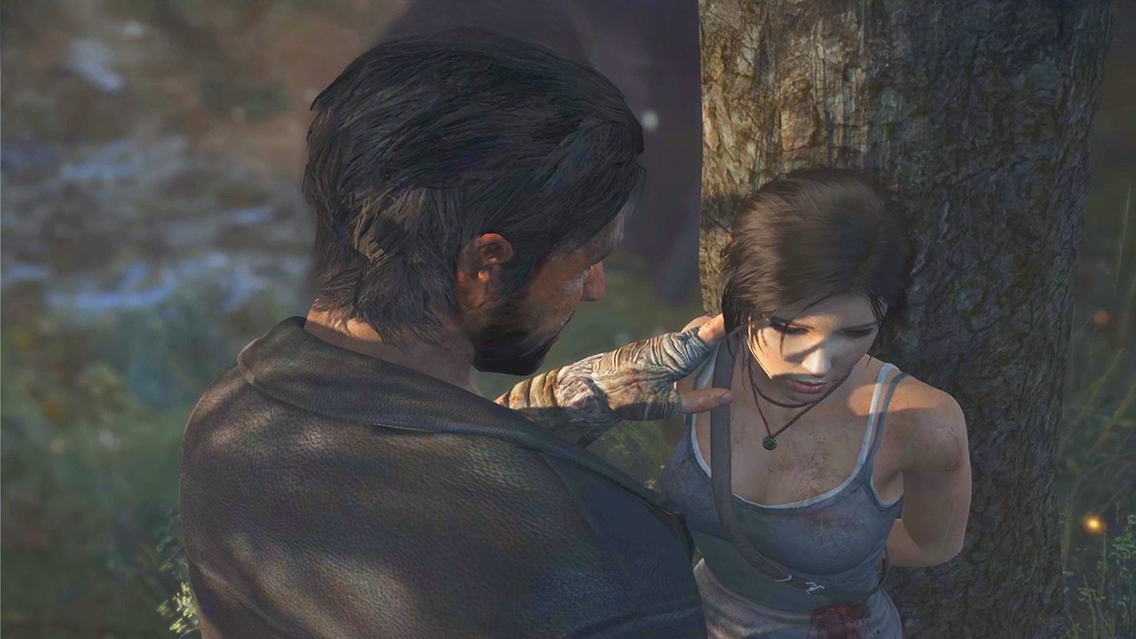 10 Controversial Game LEVELS They NEVER TRIED AGAIN