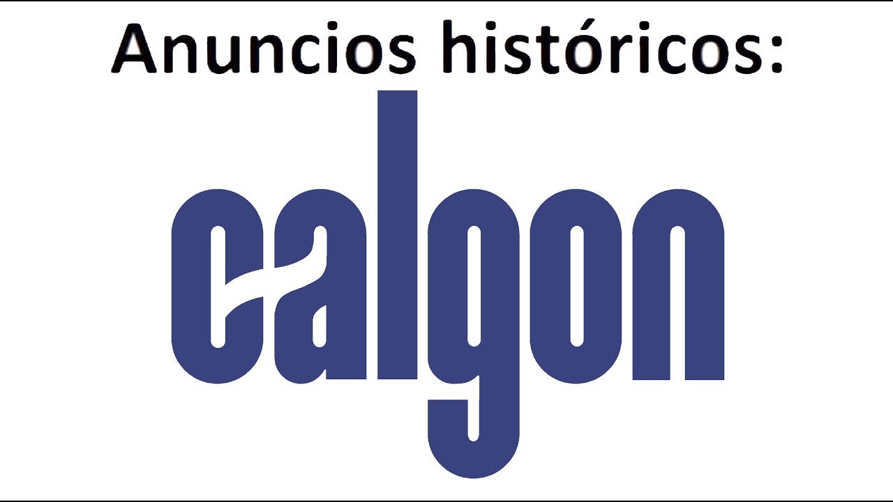 Anuncios históricos: 