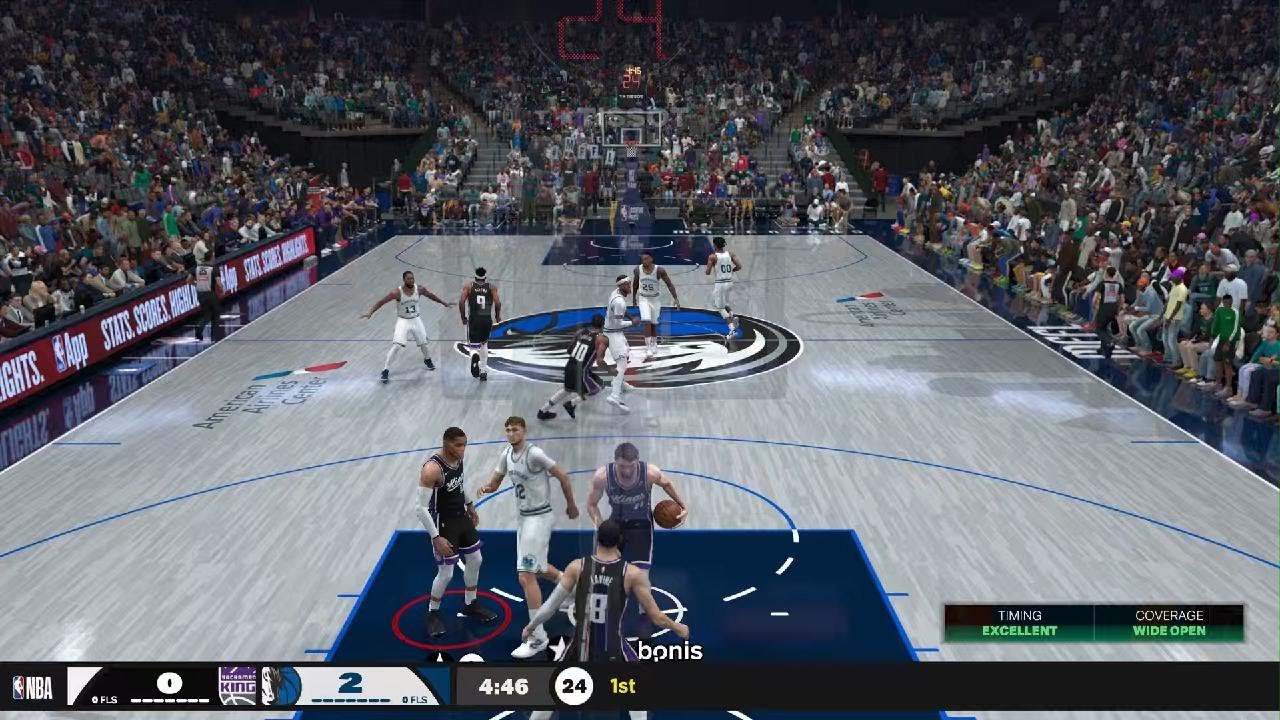 NBA 2K26_20260216201351