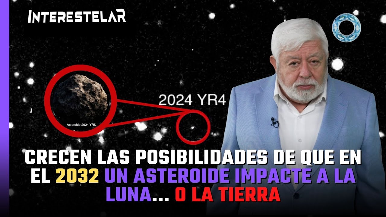 Cada d&iacute;a m&aacute;s cerca de nuestra  cita con Apophis, el dios del caos, oscuridad y destrucci&oacute;n 🚨