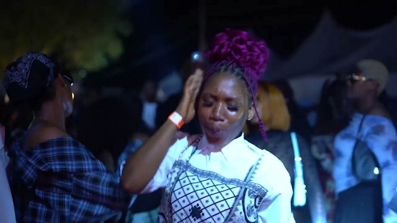 FUNZY DA VIBEZKING & BIGG CLEMM | BACK TO SCHOOL(S2 EP4) | VIBE BARN LIVE MIX | MAY 2025