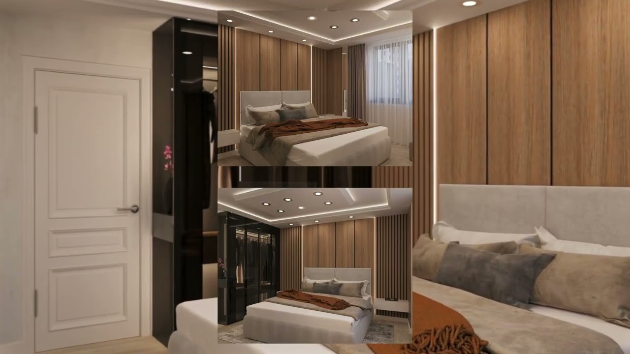 Concept Luart Interios Design Iasi